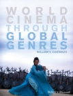 Image for World Cinema through Global Genres
