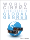 Image for World Cinema through Global Genres