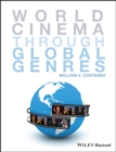 Image for World cinema through global genres