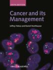 Image for Cancer and its management.