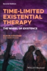 Image for Time-Limited Existential Therapy: The Wheel of Existence