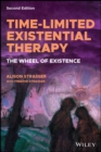 Image for Time-Limited Existential Therapy