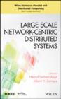 Image for Large scale network-centric distributed systems
