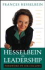 Image for Hesselbein on Leadership