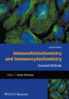Image for Immunohistochemistry  : essential methods