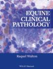 Image for Equine Clinical Pathology