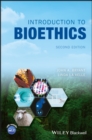 Image for Introduction to bioethics.