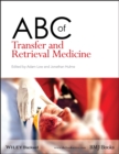 Image for ABC of transfer and retrieval medicine