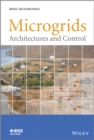 Image for Microgrid  : architectures and control