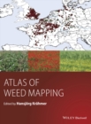Image for Atlas of weed mapping