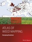 Image for Atlas of Weed Mapping