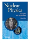 Image for Nuclear physics in modern world: principles and applications