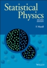 Image for Statistical physics