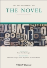 Image for The Encyclopedia of the Novel