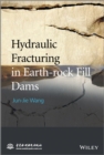 Image for Hydraulic fracturing in earth-rock fill dams