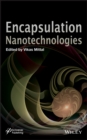 Image for Encapsulation Nanotechnologies