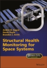Image for Structural health monitoring for space systems