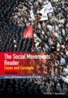 Image for The social movements reader: cases and concepts