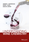 Image for Understanding wine chemistry