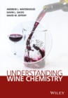 Image for Understanding Wine Chemistry