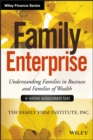 Image for Family Enterprise