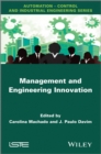 Image for Management and engineering innovation