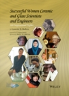 Image for Successful Women Ceramic and Glass Scientists and Engineers