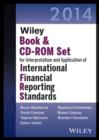 Image for Wiley IFRS 2014