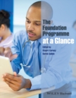 Image for The Foundation Programme at a glance