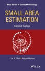 Image for Small Area Estimation
