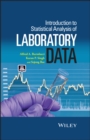 Image for Introduction to statistical analysis of laboratory data