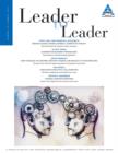Image for Leader to Leader (LTL), Volume 69, Summer 2013