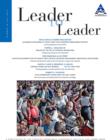 Image for Leader to Leader (LTL), Volume 70, Fall 2013