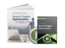 Image for Search Engine Optimization Essential Learning Kit