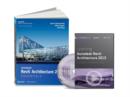 Image for Autodesk Revit Architecture 2013 Essential Learning Kit