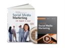 Image for Social Media Marketing Essential Learning Kit