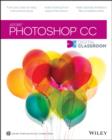 Image for Adobe Photoshop CC