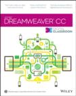 Image for Adobe Dreamweaver CC digital classroom