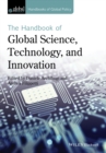Image for The handbook of global science, technology, and innovation