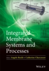 Image for Integrated Membrane Systems and Processes