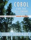 Image for COBOL for the 21st Century