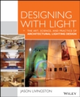 Image for Designing With Light