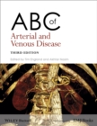 Image for ABC of Arterial and Venous Disease