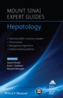 Image for Mount Sinai expert guides.: (Hepatology)
