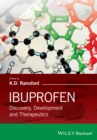 Image for Ibuprofen: discovery, development and therapeutics