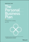 Image for The personal business plan: a blueprint for running your life