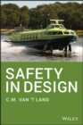 Image for Safety in Design
