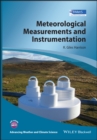 Image for Meteorological Measurements and Instrumentation