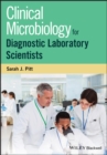 Image for Clinical Microbiology for Diagnostic Laboratory Scientists