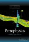 Image for Petrophysics: a practical guide